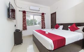 Qube Inn